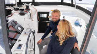 Schermafbeelding 2021-04-24 om 15.44.01