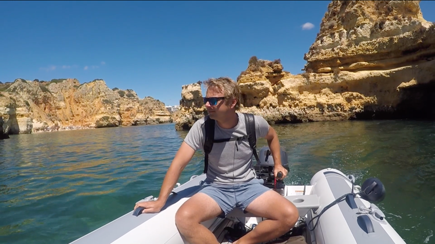 Schermafbeelding 2021-04-24 om 15.46.47