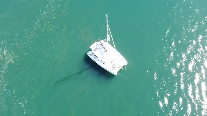 Schermafbeelding 2021-04-24 om 15.47.12