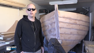 Paul van Assema.jpg 2