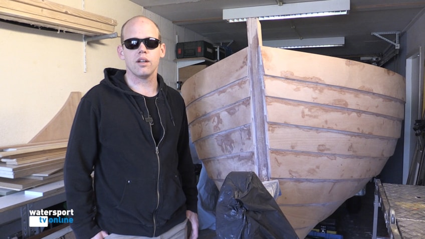 Paul van Assema.jpg 2