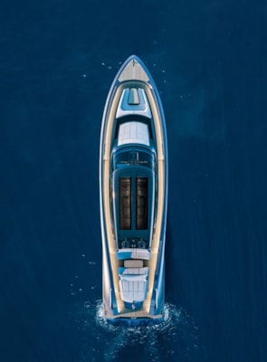 Wajer-77-topview-uitgezoomd-new_d06a6a9ba090cc8067a5bbfaf0dd966d