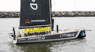 6850c1b2-ab98-4871-8d4d-5f9756dca38c