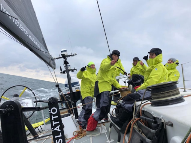 e10fe68a-7a93-4a57-b0b3-c5d85092f0f5