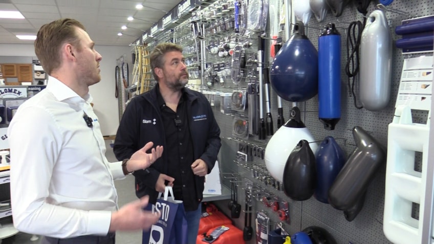 Vaarplezier...de serie..jpg 7