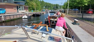 thumbnail_20220515_112146