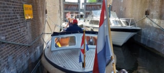 thumbnail_20220515_133524