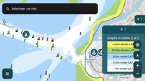 7. Update Waddenzee Recreant-app 4