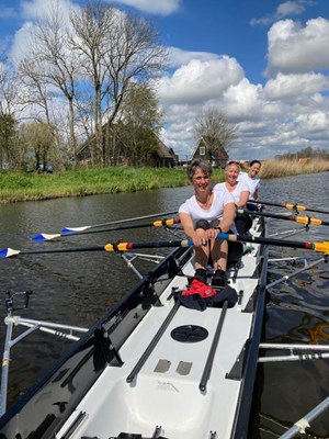 183343897_128451429341210_6625689803390169253_n