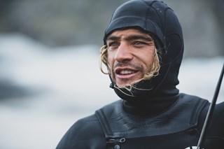 The Last Line fotografie Rein Rijke Low res-6