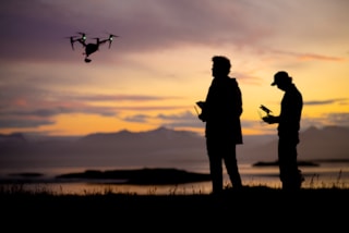 The Last Line fotografie Rein Rijke Low res-12