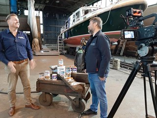 79F0A9CA-5CA1-499A-A6F9-784494D64A65