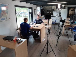 05E44567-95E7-41F5-9B24-52FB1FA5205B