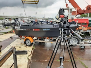 5F97B8B4-E12F-4D69-9B82-07ECDEFADB1D