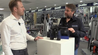 Vaarplezier...de serie..jpg 8