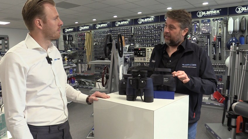 Vaarplezier...de serie..jpg 8