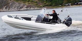 191525678_1842083089306241_498713306917191736_n