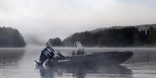 191436480_1842083065972910_875680419830156879_n