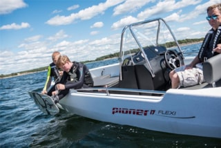 192253761_1842083129306237_3221256559756601138_n