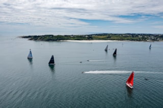 A014035E-312D-4DEF-8B81-1C91066DA333