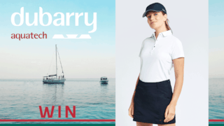 WTV-dubarry