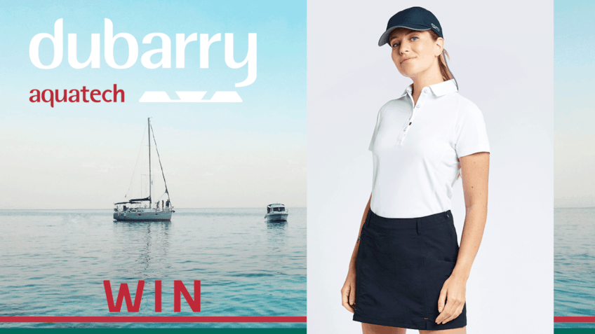 WTV-dubarry