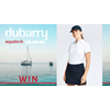 Win een Dubarry kledingset door je te abonneren op onze Nieuwsbrief