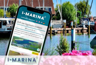 app-i-marina-eu