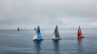 570e3d81-2290-1fc1-248c-3d69c1264b02