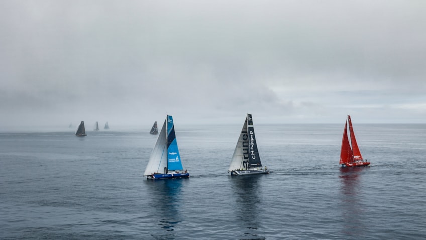 570e3d81-2290-1fc1-248c-3d69c1264b02