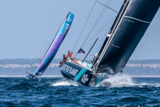 34317626-F701-4049-9AD8-020C914C84B6