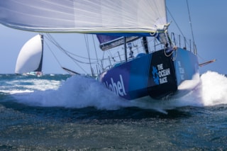 E25FB875-C453-443A-B361-92903697AD8B