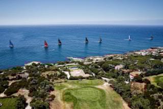 6FCB6793-54CA-4812-BCE5-2C2FD6AA354A