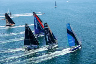 867E13A4-4D2F-4E2A-B590-64B406834812