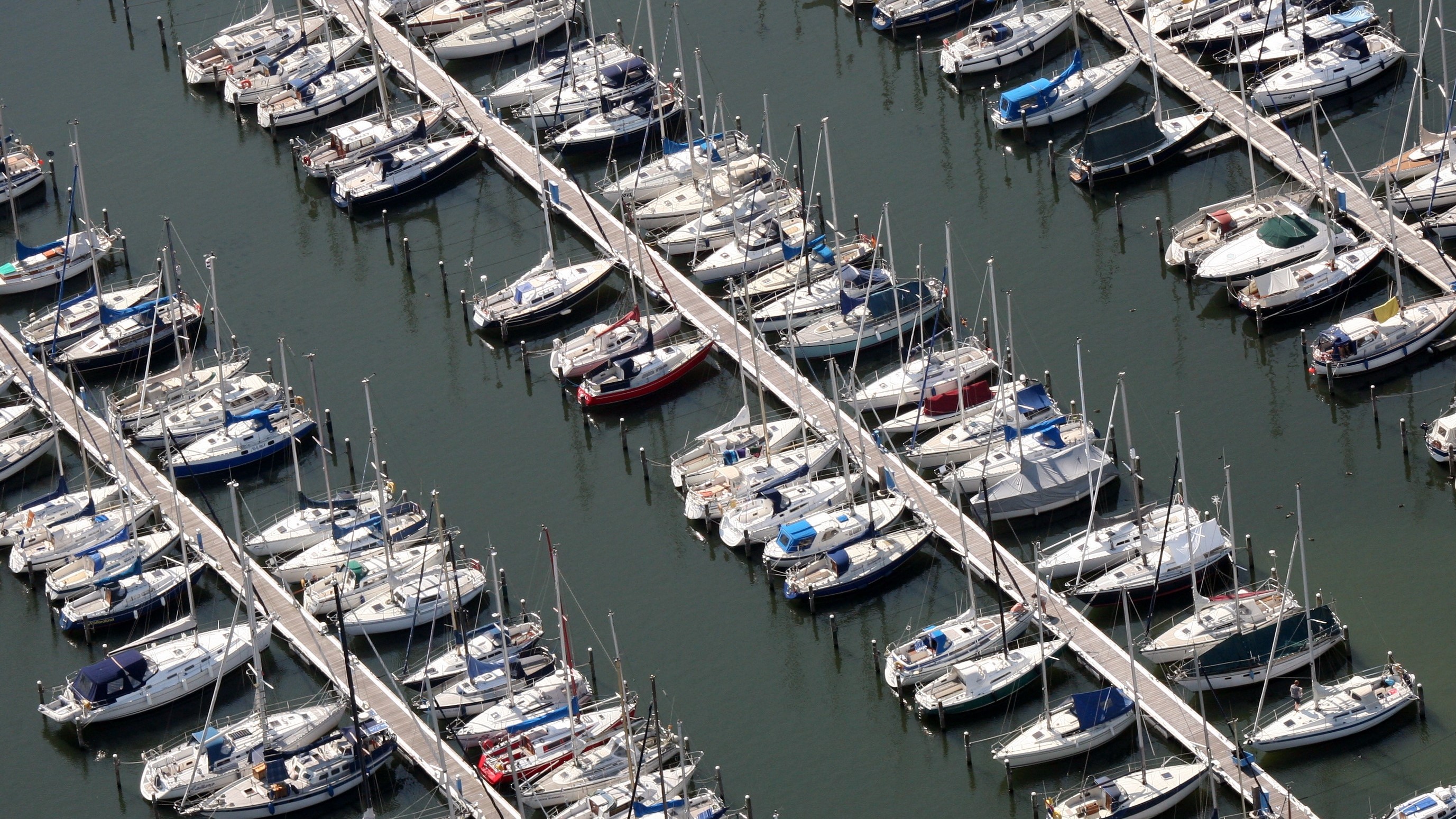 Boatshow Hollandse Plassen