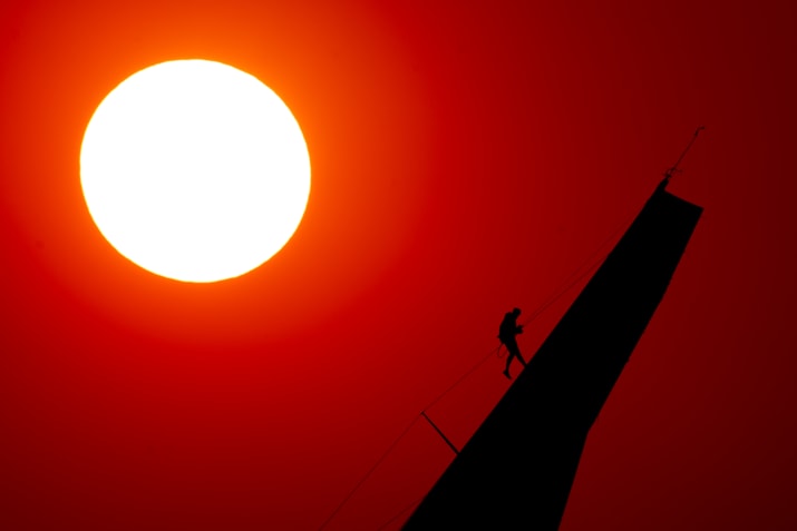 m138298_14_00_210609_TORE02_PMA_2073_17820