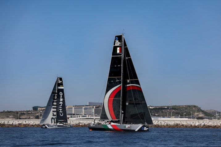 m138156_14_00_210609_TORE02_SE_0599_2520