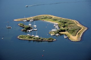 IMG_9261 Grevelingenmeer