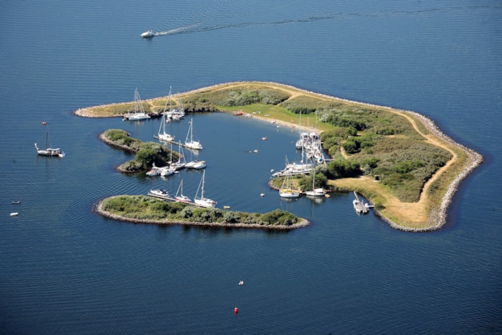 IMG_9261 Grevelingenmeer