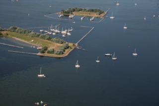 IMG_9212 Grevelingen Veermansplaat