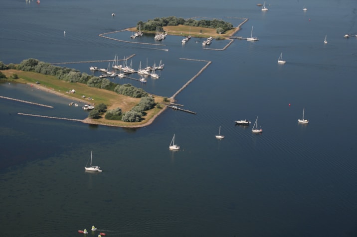 IMG_9212 Grevelingen Veermansplaat