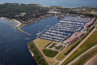 IMG_9284 Marina Port Zelande