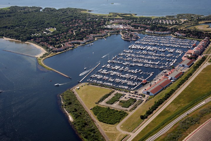 IMG_9284 Marina Port Zelande