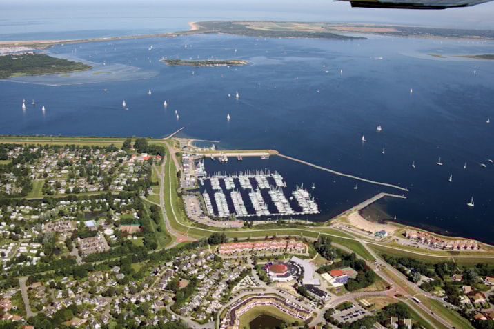 IMG_9333 Grevelingenmeer