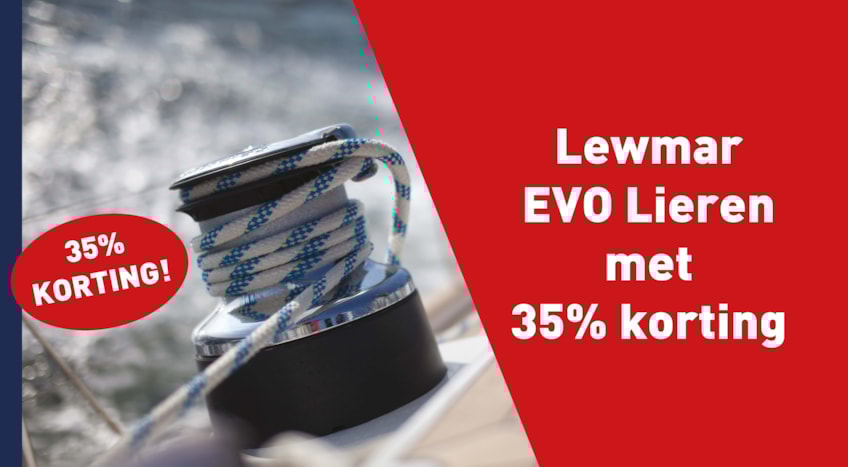 Banner 1280x 720 pxs WTV Nieuwsbrief