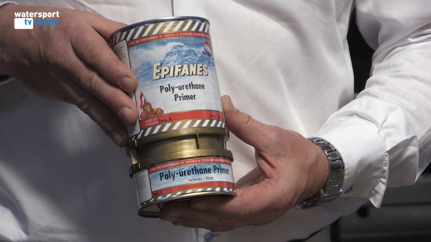 Bootklussen een en twee componenten lakken.jpg 2