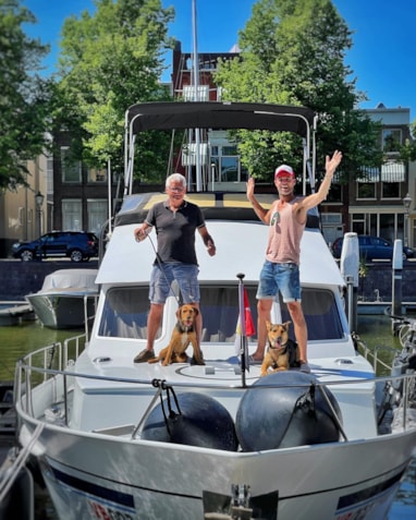 392BF0CE-B643-4D3A-ADF0-6B4707F0B7B6