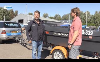 Schermafbeelding 2022-03-21 om 08.29.51