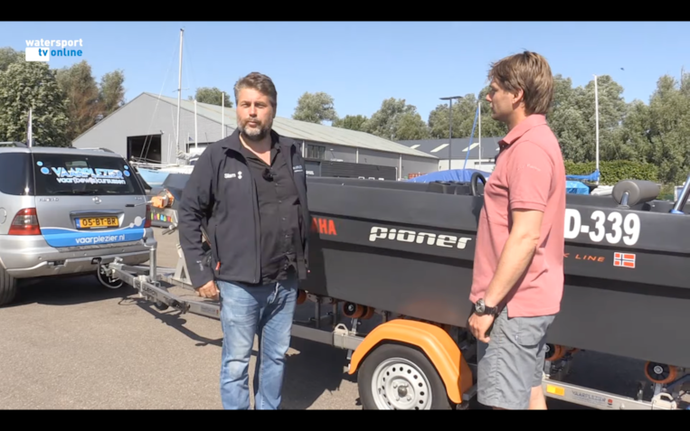 Schermafbeelding 2022-03-21 om 08.29.51