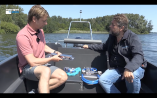 Schermafbeelding 2022-03-21 om 08.29.25